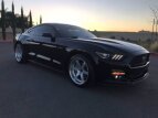 Thumbnail Photo 17 for 2015 Ford Mustang